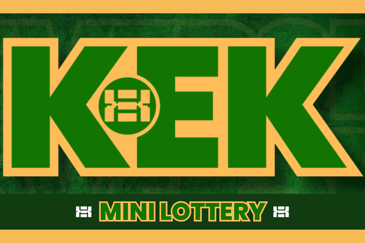 Play Mini Lottery - Farcaster Mini Apps